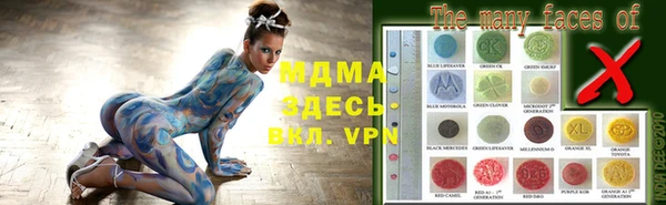 ПСИЛОЦИБИНОВЫЕ ГРИБЫ Белокуриха
