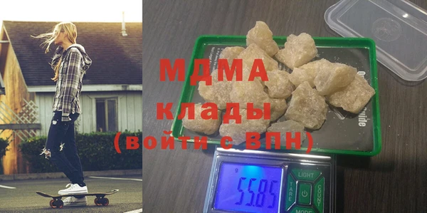 ПСИЛОЦИБИНОВЫЕ ГРИБЫ Белокуриха