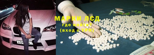 ПСИЛОЦИБИНОВЫЕ ГРИБЫ Белокуриха