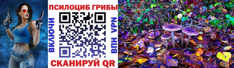 сколько стоит  Электроугли  Галлюциногенные грибы ЛСД 